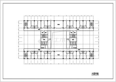 医院装修施工方案