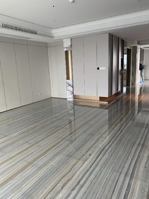 瓷砖和地板哪个更环保