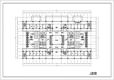 医院装修施工方案