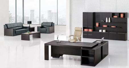 中国办公家具10大品牌