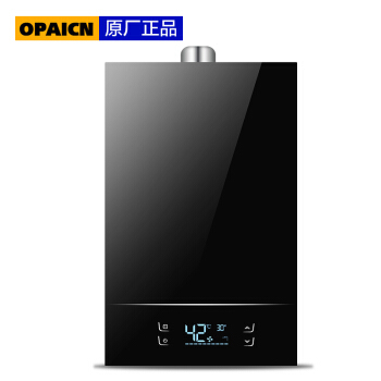 opaicn热水器