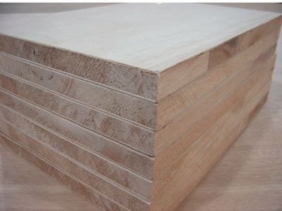 建材装修材料
