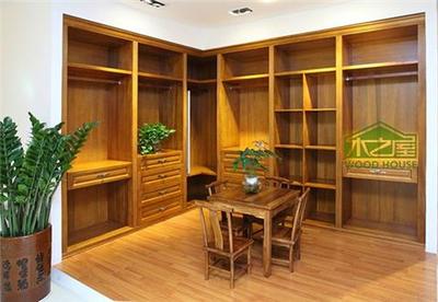 深圳 定制家具