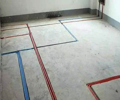 装修清包工价格