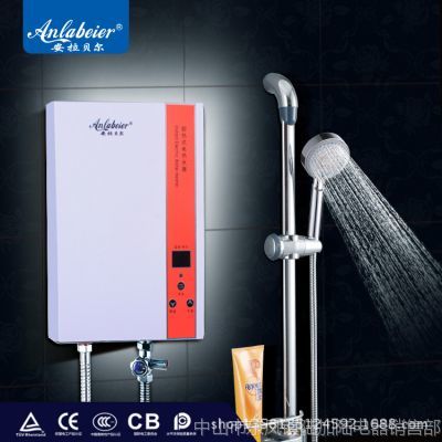 厨房热水宝价格