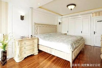 专业卧室睡觉放衣服的