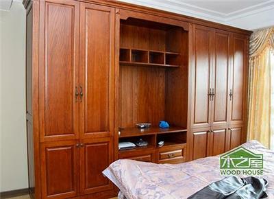 深圳 定制家具