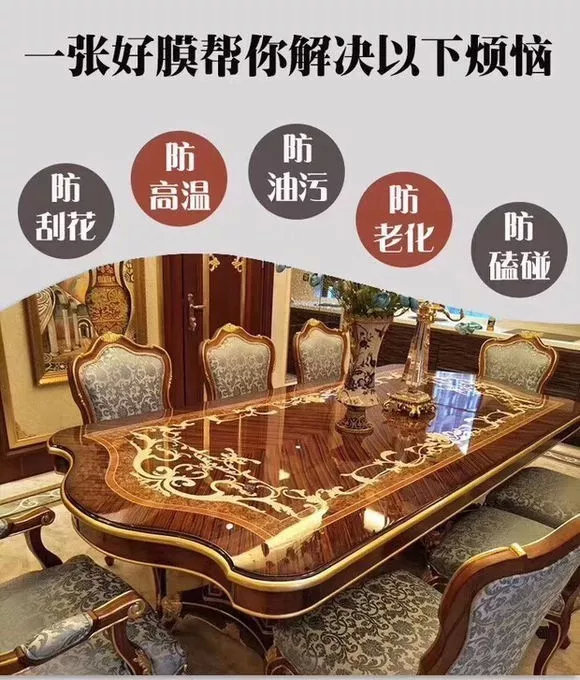 家具美容怎么跑市场