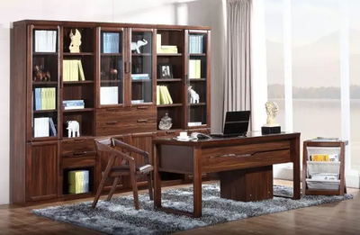 深圳 定制家具