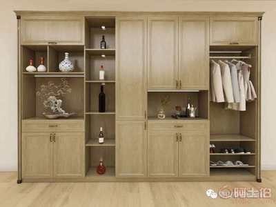 深圳 定制家具
