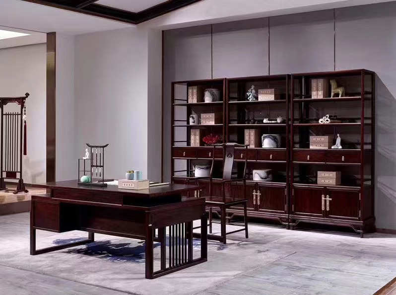 深圳 定制家具