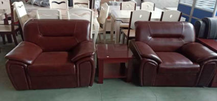 收售二手家具