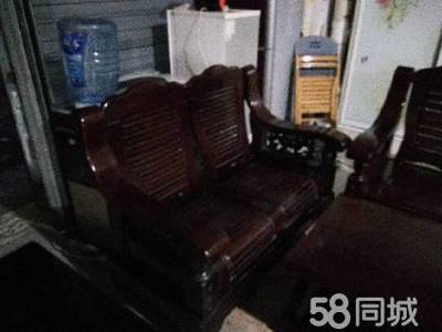 收售二手家具