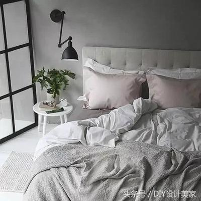 专业卧室睡觉放衣服的