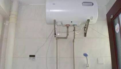 怎样选热水器