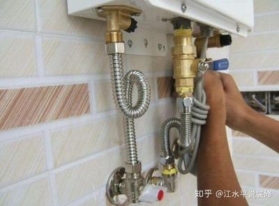 怎样选热水器