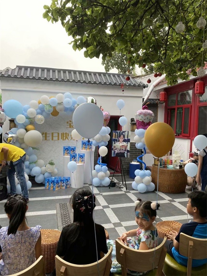 5米厨房全包价格