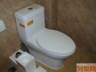 通马桶下水