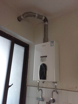怎样选热水器