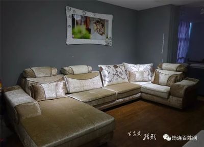 成都八一家具批发城