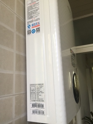 买热水器怎么选