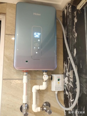 怎样选热水器