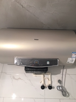 买热水器怎么选