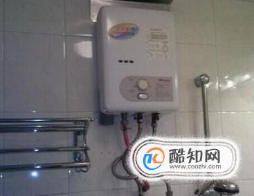 怎样选热水器