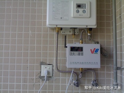 买热水器怎么选