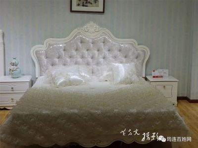 成都八一家具批发城