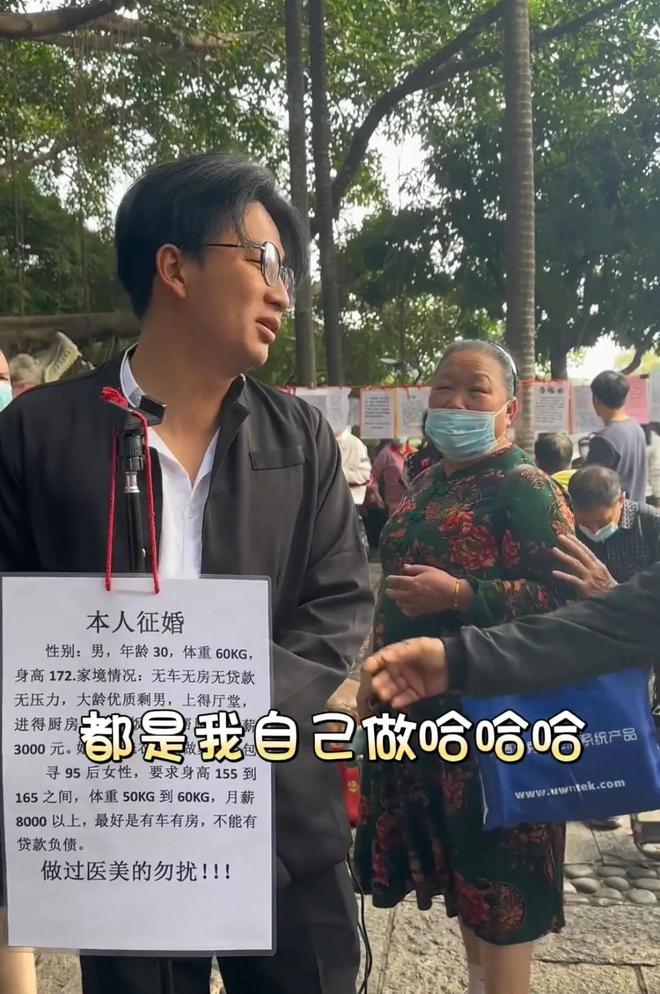 5米厨房全包价格