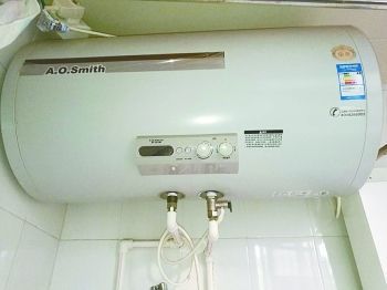 买热水器怎么选