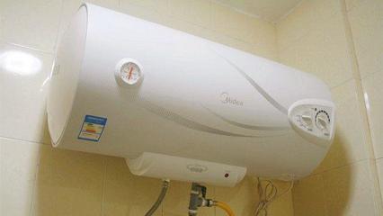 怎样选热水器