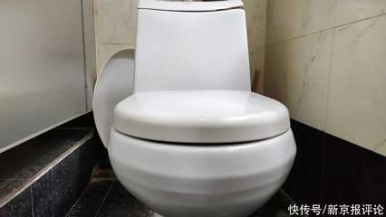 马桶维修多少钱