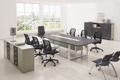 龙华办公家具