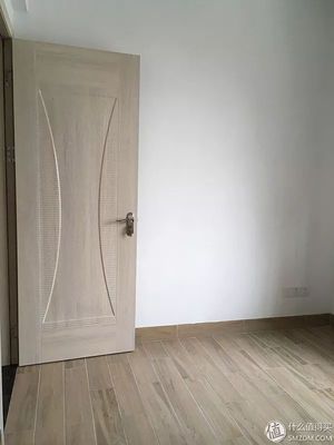 标准房间门尺寸