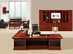 龙华办公家具