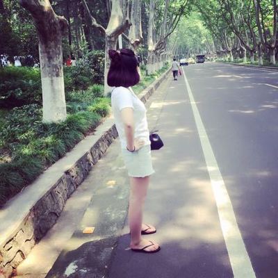 装修实习周记