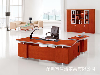 龙华办公家具