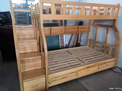 常州二手家具回收