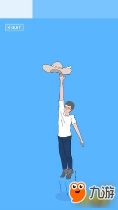 装修实习周记