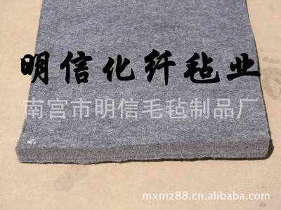 什么时间装修算扰民