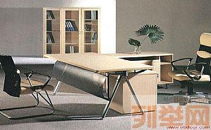 龙华办公家具