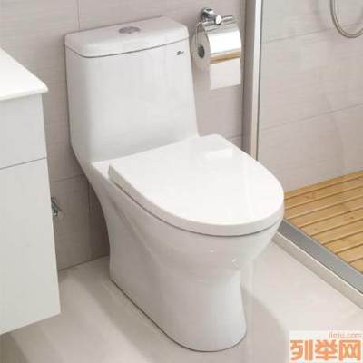 马桶维修多少钱