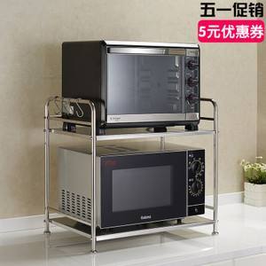 烤箱里可以放玻璃碗吗
