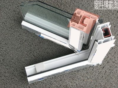 窗户玻璃怎么拆卸