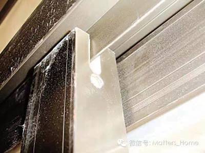 窗户玻璃怎么拆卸