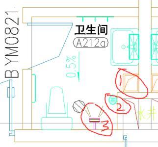 房子平方怎么算的