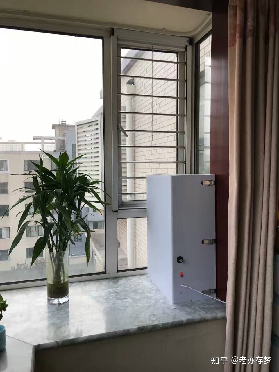 窗户玻璃怎么拆卸