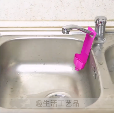 厨房东西可以扔吗